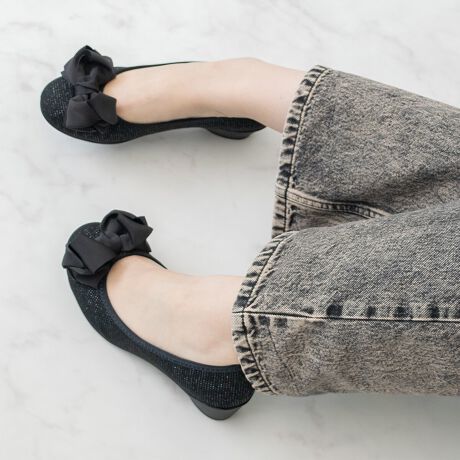 [^:525203]Abp[̃{`[ttF~jȃANZgɂȂpvXB芴̂EFbW\[ŕ₷VviȃfUCŕig͂p[eB[V[ɂIXXȈꑫłB傫߂̂łƂSnByBridget Birkin Walk^uWbgo[L EH[NzBridget Birkin̊Â炵fUCłȂA₷dVRtH[g̃V[YCBuCIǁA₷ė₷CIIvȏ̂킪܂܂ɉIVy݂ȂAhmXgXhŁh}V}\tghȗSnĂuhłBYߒɐLYꍇ܂B܂fނ̓A኱̐FACꂪꍇ܂A͑fނ̓ƂȂ܂B\߂BAɑjꍇ܂BBě̓ɂFČꍇ܂ B܂Aql̂gPCj^[X}[gtHʂȂǂ̊ɂFۂ̏iƈČꍇ܂B\߂BTCYZ(\L)͂܂ŖڈƂȂ܂Bd:230g#Xj[J[pvX