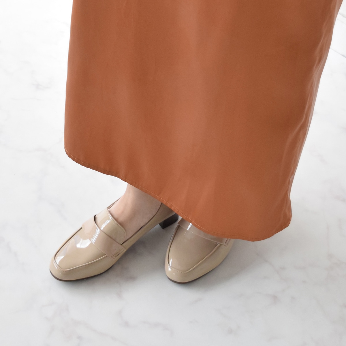ブリジット バーキン(Bridget Birkin) レディース の通販