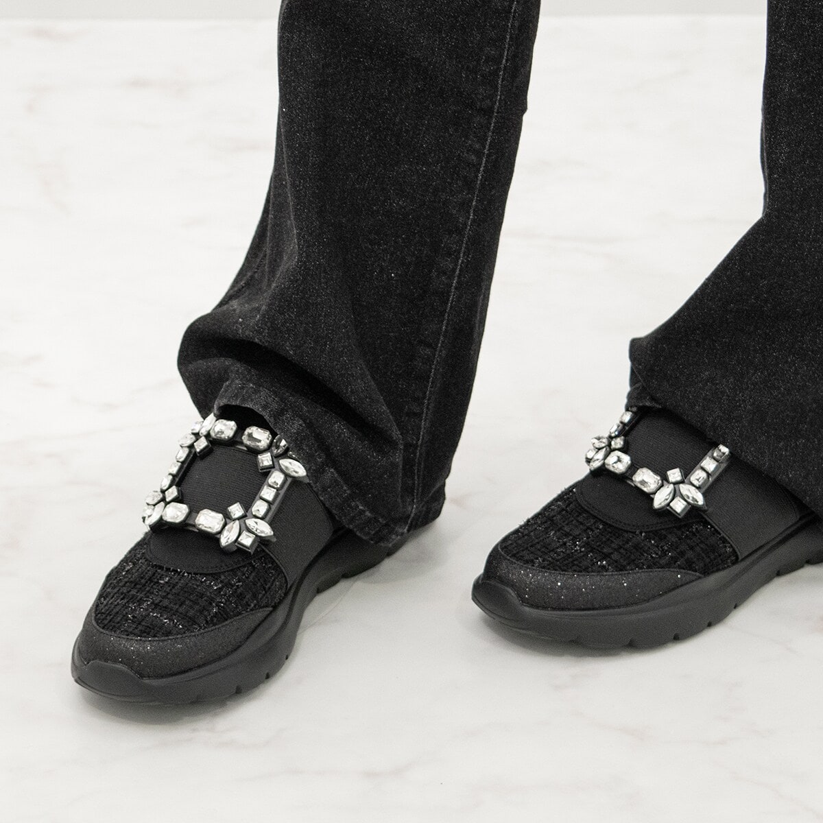 [}C]Bridget Birkin4cmq[obNXj[J[/uWbg o[LiBridget Birkinj ubN