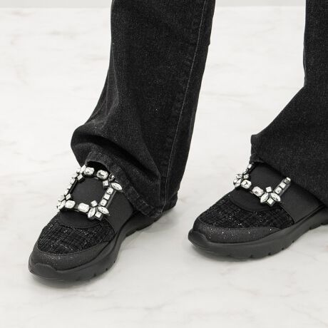 [^:525001]LLobNڂlXj[J[BAbp[̓[XnŃI[V[YĒ܂BBridgetBirkin炵JWAɂȂ肷Ȃq͂̍́Iy_炩Sn1ĂĂm炸ȃXj[J[łByBridget Birkin^uWbgo[LzCȂfUC̒Ɂh̉炵hւ̎v߂uuWbgo[LvBוɂ܂ł΂߂ꂽXC[gȃfBe[AG^[iȉASeޑʂȕ\o܂BYߒɐLYꍇ܂B܂fނ̓A኱̐FACꂪꍇ܂A͑fނ̓ƂȂ܂B\߂BAɑjꍇ܂BBě̓ɂFČꍇ܂ B܂Aql̂gPCj^[X}[gtHʂȂǂ̊ɂFۂ̏iƈČꍇ܂B\߂BTCYZ(\L)͂܂ŖڈƂȂ܂Bd:293g