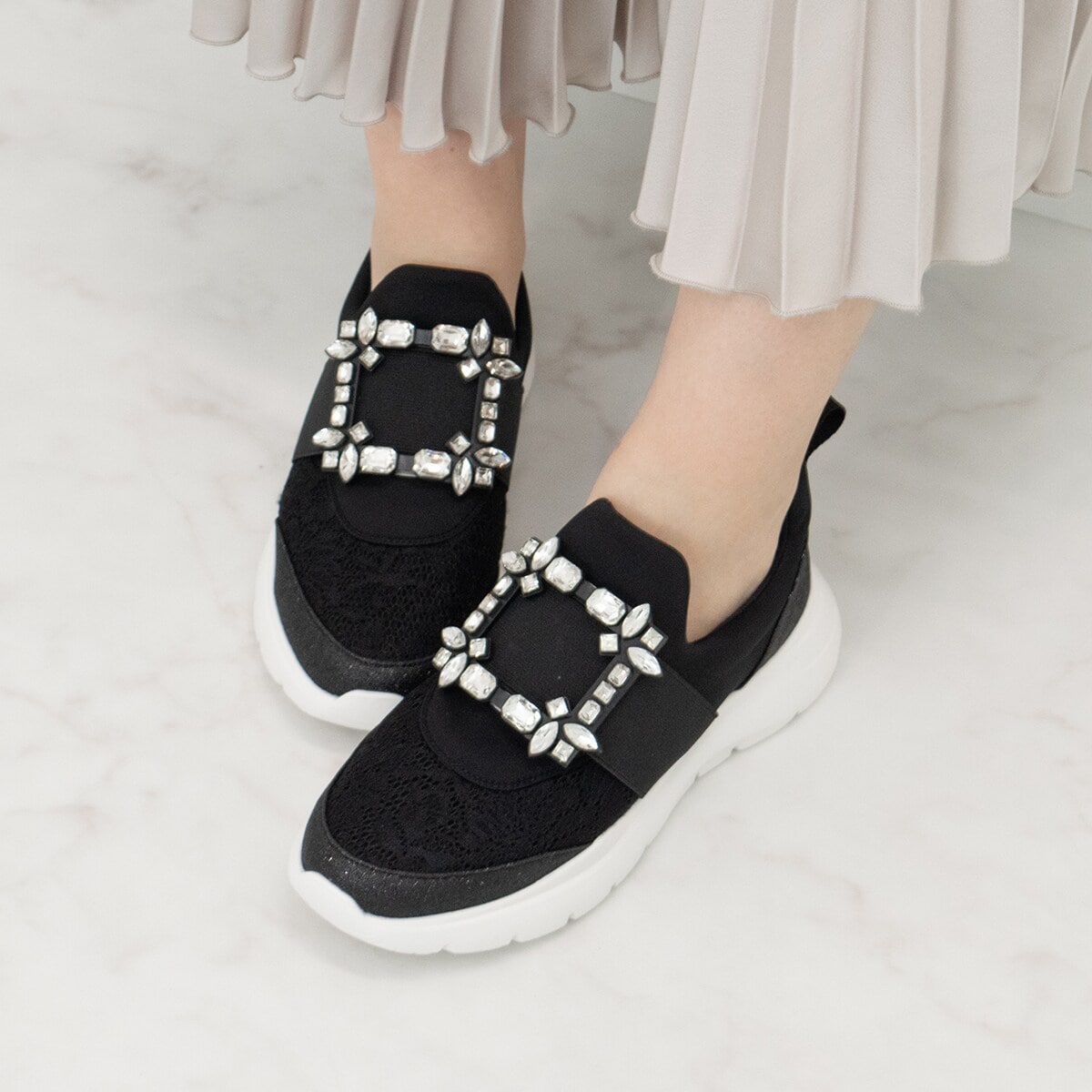 [}C]Bridget Birkin4cmq[obNXj[J[/uWbg o[LiBridget Birkinj ubNZ