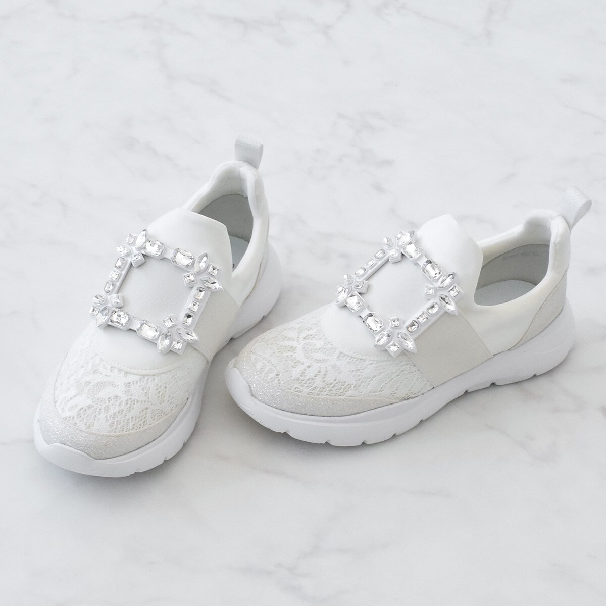 [}C]Bridget Birkin4cmq[obNXj[J[/uWbg o[LiBridget Birkinj zCgZ