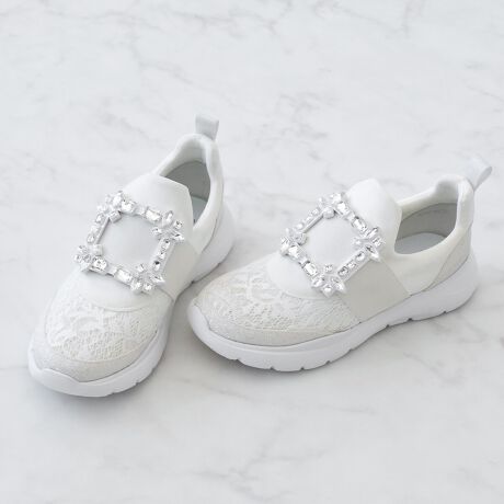 [^:525001]LLobNڂlXj[J[BAbp[̓[XnŃI[V[YĒ܂BBridgetBirkin炵JWAɂȂ肷Ȃq͂̍́Iy_炩Sn1ĂĂm炸ȃXj[J[łByBridget Birkin^uWbgo[LzCȂfUC̒Ɂh̉炵hւ̎v߂uuWbgo[LvBוɂ܂ł΂߂ꂽXC[gȃfBe[AG^[iȉASeޑʂȕ\o܂BYߒɐLYꍇ܂B܂fނ̓A኱̐FACꂪꍇ܂A͑fނ̓ƂȂ܂B\߂BAɑjꍇ܂BBě̓ɂFČꍇ܂ B܂Aql̂gPCj^[X}[gtHʂȂǂ̊ɂFۂ̏iƈČꍇ܂B\߂BTCYZ(\L)͂܂ŖڈƂȂ܂Bd:293g