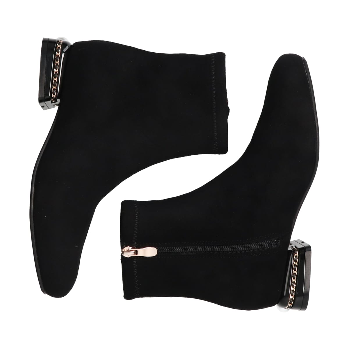 [}C]AEgbg4cmq[p[`F[q[Xgb`V[gu[c/uWbg o[LiBridget Birkinj ubNXG[h