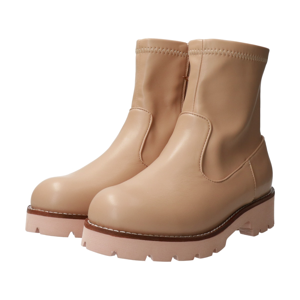 [}C]AEgbg4cmq[LLs[XV[gu[c/uWbg o[LiBridget Birkinj uE