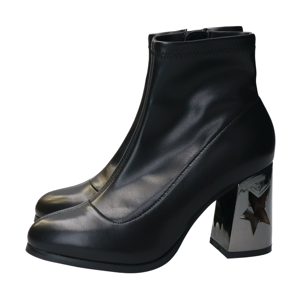 [}C]AEgbg8.5cmq[X^[q[tBbgu[c/uWbg o[LiBridget Birkinj ubN