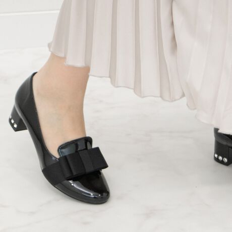 [^:531614]傫߂̃OO{|Cg̃K[[X^C̃[t@[Bq[AbvȂ̂őlR[fɂ΂I_炩Abp[fނƃCjÔӂӂȑfނŗSnQłIq[ɕt肰ȂrW[ŌpC𔲂Ȃlqɂ҂1łByBridget Birkin^uWbgo[LzCȂfUC̒Ɂh̉炵hւ̎v߂uuWbgo[LvBוɂ܂ł΂߂ꂽXC[gȃfBe[AG^[iȉASeޑʂȕ\o܂BYߒɐLYꍇ܂B܂fނ̓A኱̐FACꂪꍇ܂A͑fނ̓ƂȂ܂B\߂BAɑjꍇ܂BBě̓ɂFČꍇ܂ B܂Aql̂gPCj^[X}[gtHʂȂǂ̊ɂFۂ̏iƈČꍇ܂B\߂BTCYZ(\L)͂܂ŖڈƂȂ܂Bd:210g