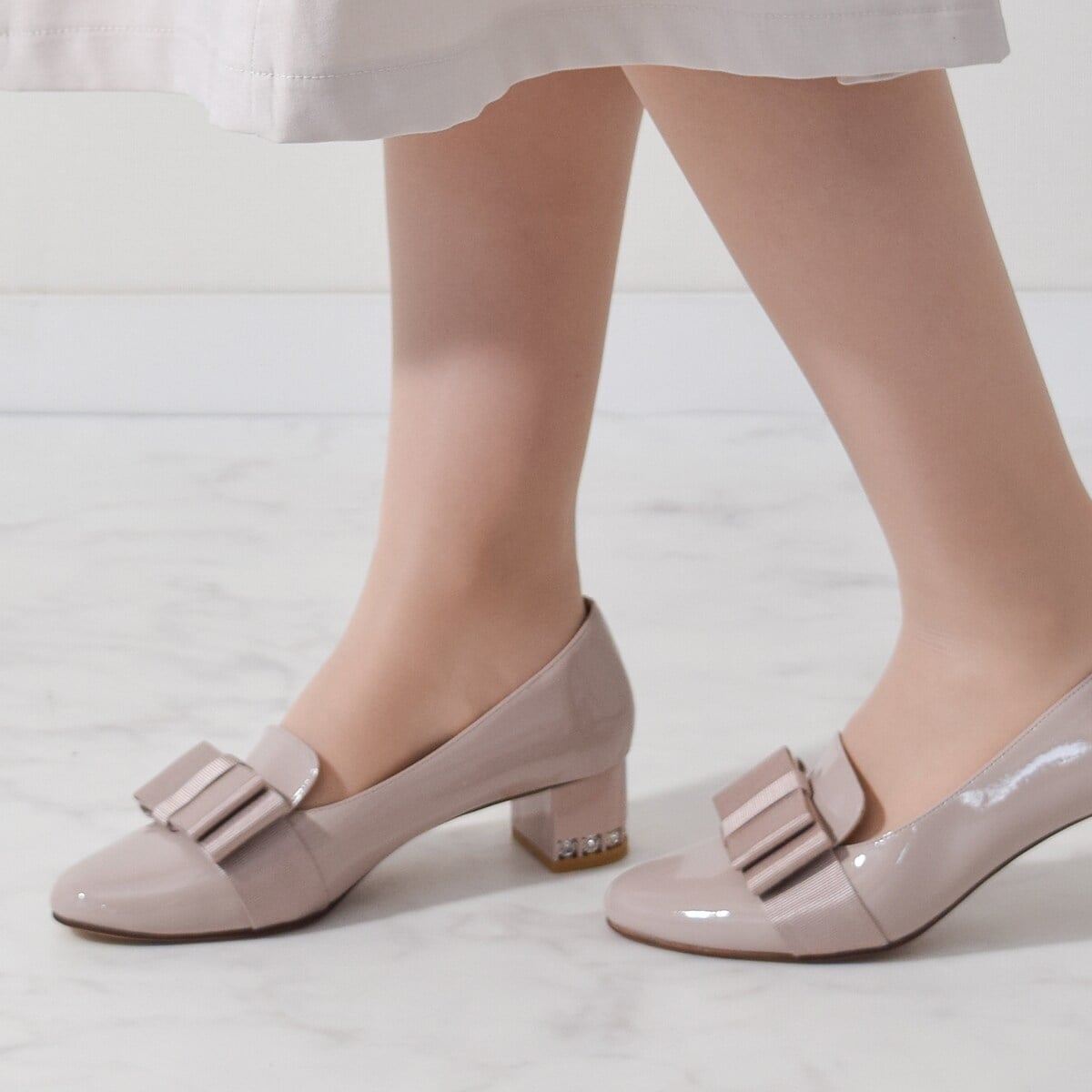 [}C]Bridget Birkin4cmq[q[Abv{[t@[/uWbg o[LiBridget Birkinj Cgx[WGi