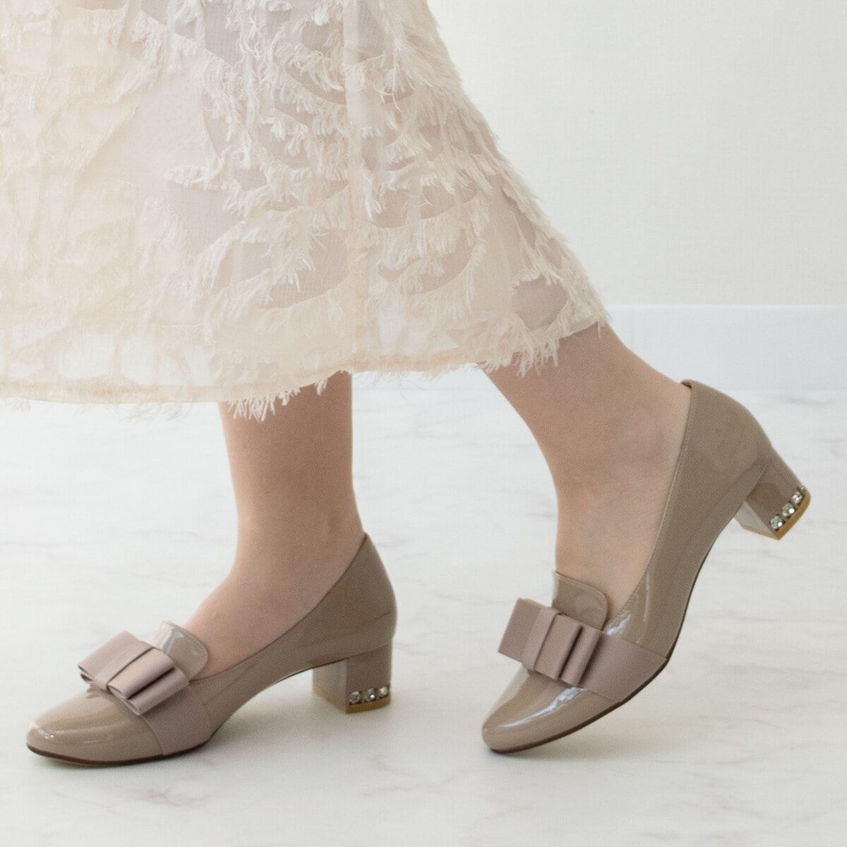 [}C]Bridget Birkin4cmq[q[Abv{[t@[/uWbg o[LiBridget Birkinj x[WGi