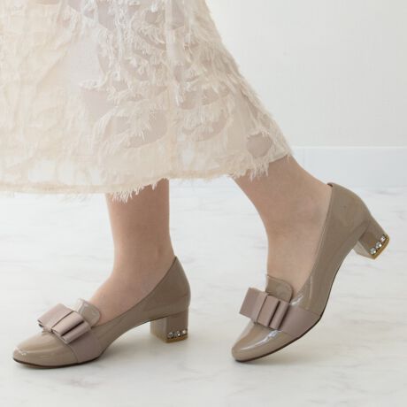 [^:531614]傫߂̃OO{|Cg̃K[[X^C̃[t@[Bq[AbvȂ̂őlR[fɂ΂I_炩Abp[fނƃCjÔӂӂȑfނŗSnQłIq[ɕt肰ȂrW[ŌpC𔲂Ȃlqɂ҂1łByBridget Birkin^uWbgo[LzCȂfUC̒Ɂh̉炵hւ̎v߂uuWbgo[LvBוɂ܂ł΂߂ꂽXC[gȃfBe[AG^[iȉASeޑʂȕ\o܂BYߒɐLYꍇ܂B܂fނ̓A኱̐FACꂪꍇ܂A͑fނ̓ƂȂ܂B\߂BAɑjꍇ܂BBě̓ɂFČꍇ܂ B܂Aql̂gPCj^[X}[gtHʂȂǂ̊ɂFۂ̏iƈČꍇ܂B\߂BTCYZ(\L)͂܂ŖڈƂȂ܂Bd:210g