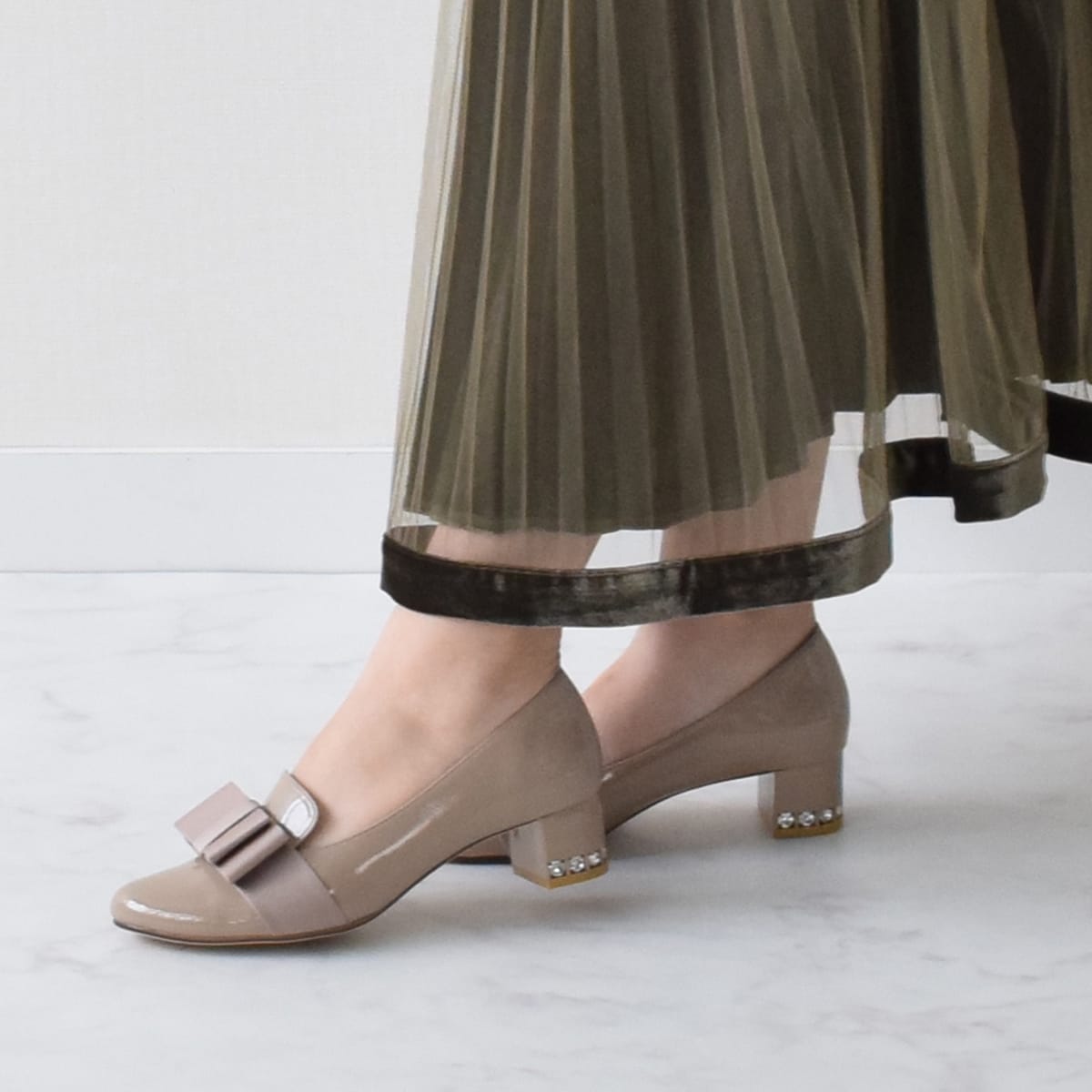 [}C]Bridget Birkin4cmq[q[Abv{[t@[/uWbg o[LiBridget Birkinj x[WGi