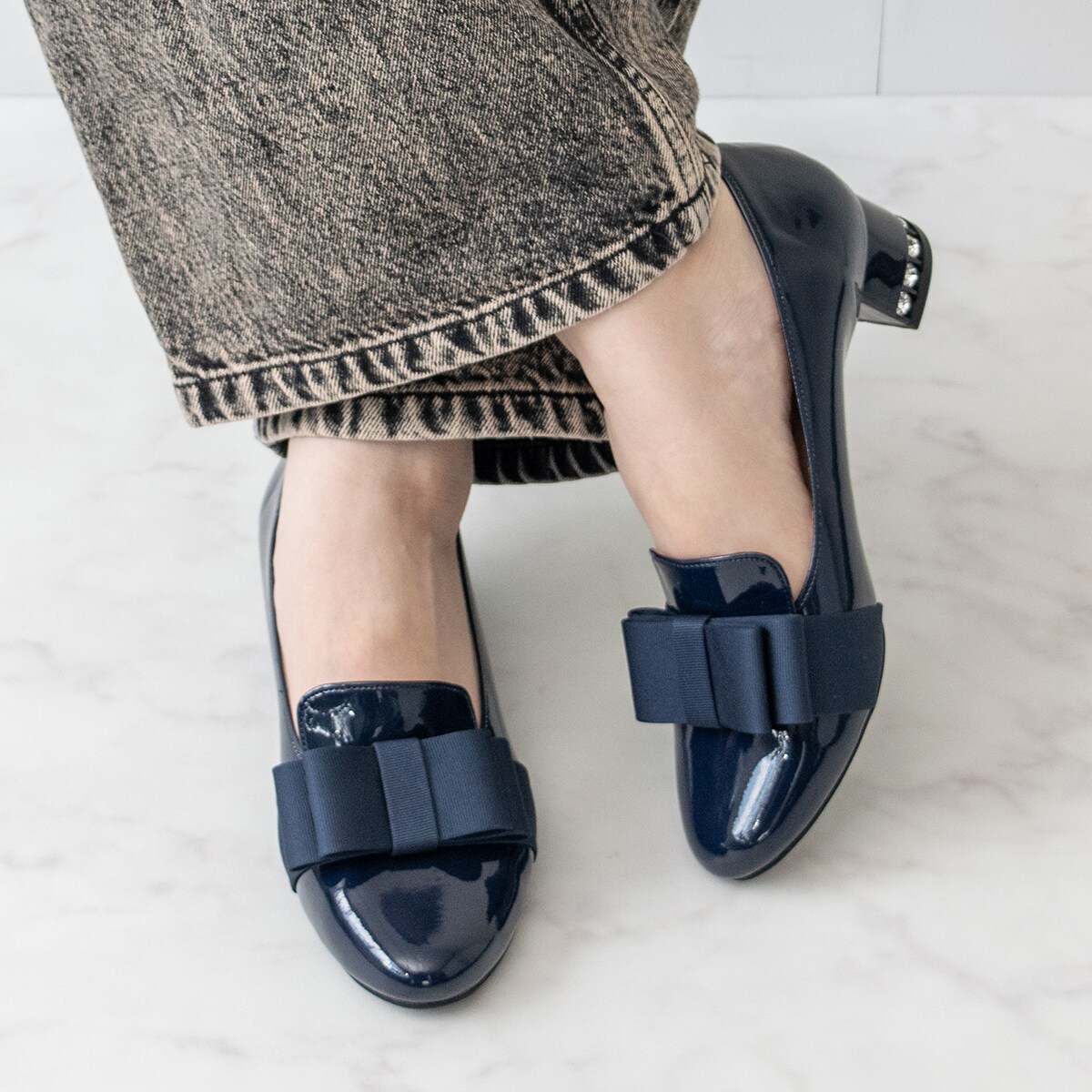 [}C]Bridget Birkin4cmq[q[Abv{[t@[/uWbg o[LiBridget Birkinj lCr[Gi