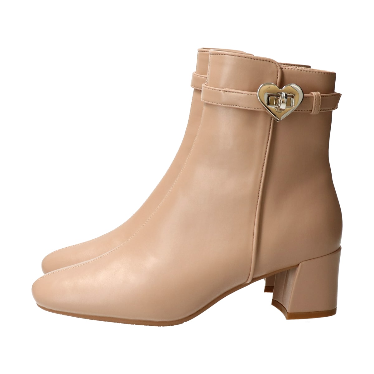 [}C]AEgbg4.5cmq[n[gxgV[gu[c/uWbg o[LiBridget Birkinj x[W