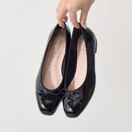 25N23AiύXv܂B[^:534002]hH{JppvXIJ[oG[VLxłǂȃR[fBl[gɂ{fUCłBRۉH̎{ꂽ~Xgb`̌ޗgpĂ邽߁AOȂǂ̂Y݂Ă܂BXNGAgDŃgh\pvXłByBridget Birkin^uWbgo[LzCȂfUC̒Ɂh̉炵hւ̎v߂uuWbgo[LvBוɂ܂ł΂߂ꂽXC[gȃfBe[AG^[iȉASeޑʂȕ\o܂BYߒɐLYꍇ܂B܂fނ̓A኱̐FACꂪꍇ܂A͑fނ̓ƂȂ܂B\߂BAɑjꍇ܂BBě̓ɂFČꍇ܂ B܂Aql̂gPCj^[X}[gtHʂȂǂ̊ɂFۂ̏iƈČꍇ܂B\߂BTCYZ(\L)͂܂ŖڈƂȂ܂Bd:124g