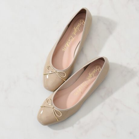 25N23AiύXv܂B[^:534002]hH{JppvXIJ[oG[VLxłǂȃR[fBl[gɂ{fUCłBRۉH̎{ꂽ~Xgb`̌ޗgpĂ邽߁AOȂǂ̂Y݂Ă܂BXNGAgDŃgh\pvXłByBridget Birkin^uWbgo[LzCȂfUC̒Ɂh̉炵hւ̎v߂uuWbgo[LvBוɂ܂ł΂߂ꂽXC[gȃfBe[AG^[iȉASeޑʂȕ\o܂BYߒɐLYꍇ܂B܂fނ̓A኱̐FACꂪꍇ܂A͑fނ̓ƂȂ܂B\߂BAɑjꍇ܂BBě̓ɂFČꍇ܂ B܂Aql̂gPCj^[X}[gtHʂȂǂ̊ɂFۂ̏iƈČꍇ܂B\߂BTCYZ(\L)͂܂ŖڈƂȂ܂Bd:124g