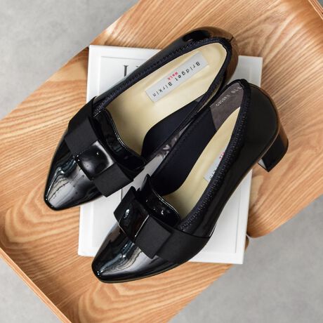 [^:535222]o[LEH[NɃ~hq[fUCoBŜ鑾ڃ`L[q[ɑݍރIy^fUC}b`A₷Ɖ˔fUCłBBirikin walkȂł͂̃SdlŁAq[AbvłtBbgQŒEɂɂȂĂ܂BOȎԂ胊{̒悢ci1łByBridget Birkin Walk^uWbgo[L EH[NzBridget Birkin̊Â炵fUCłȂA₷dVRtH[g̃V[YCBuCIǁA₷ė₷CIIvȏ̂킪܂܂ɉIVy݂ȂAhmXgXhŁh}V}\tghȗSnĂuhłBYߒɐLYꍇ܂B܂fނ̓A኱̐FACꂪꍇ܂A͑fނ̓ƂȂ܂B\߂BAɑjꍇ܂BBě̓ɂFČꍇ܂ B܂Aql̂gPCj^[X}[gtHʂȂǂ̊ɂFۂ̏iƈČꍇ܂B\߂BTCYZ(\L)͂܂ŖڈƂȂ܂Bd:194g#Xj[J[pvX