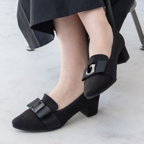 [^:535222]o[LEH[NɃ~hq[fUCoBŜ鑾ڃ`L[q[ɑݍރIy^fUC}b`A₷Ɖ˔fUCłBBirikin walkȂł͂̃SdlŁAq[AbvłtBbgQŒEɂɂȂĂ܂BOȎԂ胊{̒悢ci1łByBridget Birkin Walk^uWbgo[L EH[NzBridget Birkin̊Â炵fUCłȂA₷dVRtH[g̃V[YCBuCIǁA₷ė₷CIIvȏ̂킪܂܂ɉIVy݂ȂAhmXgXhŁh}V}\tghȗSnĂuhłBYߒɐLYꍇ܂B܂fނ̓A኱̐FACꂪꍇ܂A͑fނ̓ƂȂ܂B\߂BAɑjꍇ܂BBě̓ɂFČꍇ܂ B܂Aql̂gPCj^[X}[gtHʂȂǂ̊ɂFۂ̏iƈČꍇ܂B\߂BTCYZ(\L)͂܂ŖڈƂȂ܂Bd:194g#Xj[J[pvX