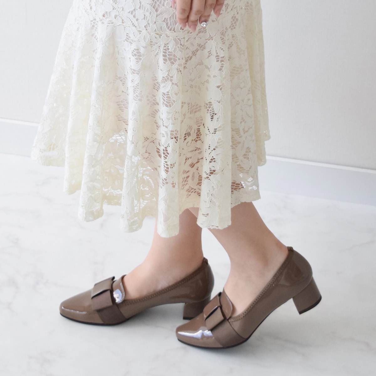 [}C]Bridget Birkin Walk4cmq[Iy{q[EH[LOpvX/uWbg o[LiBridget Birkinj I[NGi