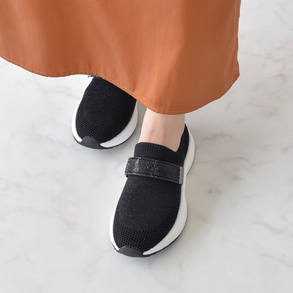 [}C]Bridget Birkin5cmq[xgXg[jbgXj[J[/uWbg o[LiBridget Birkinj ubN