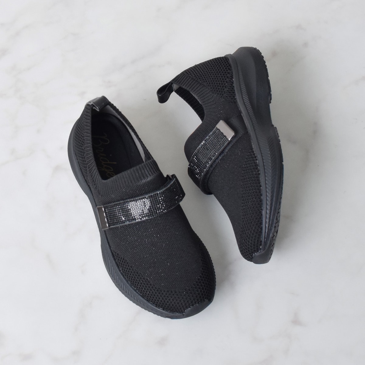 [}C]Bridget Birkin5cmq[xgXg[jbgXj[J[/uWbg o[LiBridget Birkinj ubNZ