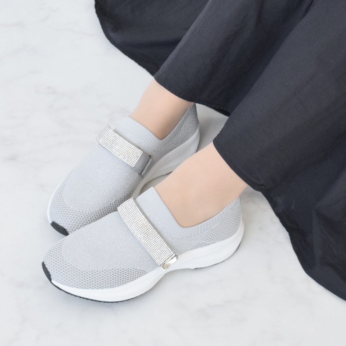 [}C]Bridget Birkin5cmq[xgXg[jbgXj[J[/uWbg o[LiBridget Birkinj CgO[