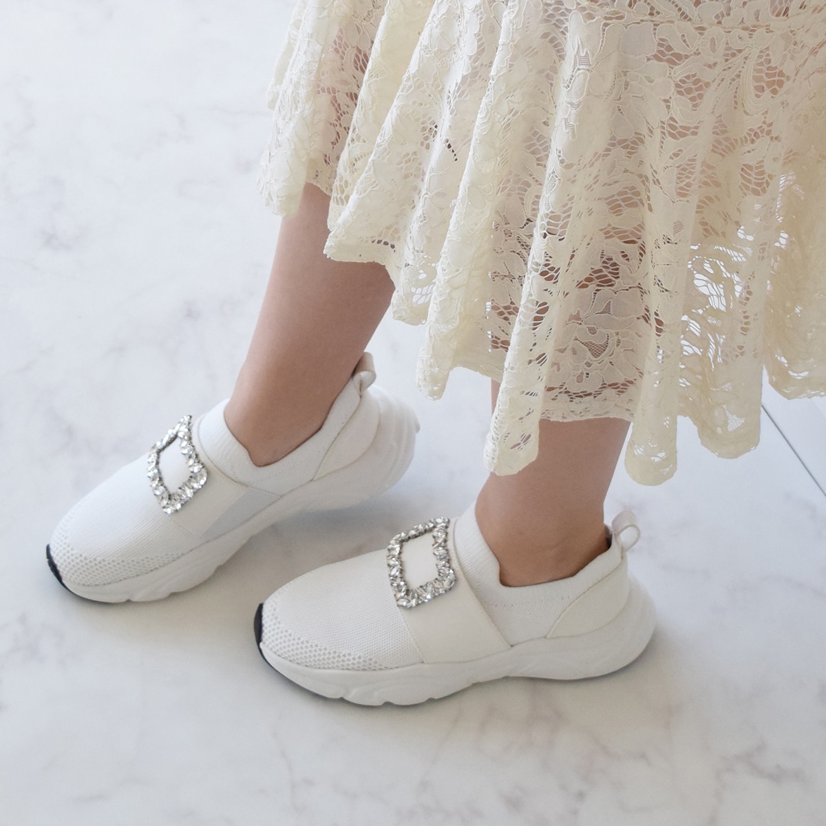 [}C]Bridget Birkin5cmq[rW[obNjbgXj[J[/uWbg o[LiBridget Birkinj zCg