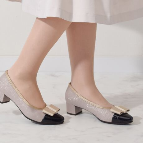 25N81AiύXv܂B[^:545233]Ԃȃ{̃ANZgɂȂ~hq[pvXBXgb`e[vň͂́AKxȐLkAȂɃtBbg\tgȗSñpvXłBGiƃRrɂȂĂ郉ĉ؂₩鐶ńAH{ĂA͂Ă܂ByBridget Birkin Walk^uWbgo[L EH[NzBridget Birkin̊Â炵fUCłȂA₷dVRtH[g̃V[YCBuCIǁA₷ė₷CIIvȏ̂킪܂܂ɉIVy݂ȂAhmXgXhŁh}V}\tghȗSnĂuhłBYߒɐLYꍇ܂B܂fނ̓A኱̐FACꂪꍇ܂A͑fނ̓ƂȂ܂B\߂BAɑjꍇ܂BBě̓ɂFČꍇ܂ B܂Aql̂gPCj^[X}[gtHʂȂǂ̊ɂFۂ̏iƈČꍇ܂B\߂BTCYZ(\L)͂܂ŖڈƂȂ܂BXj[J[pvXdF183g