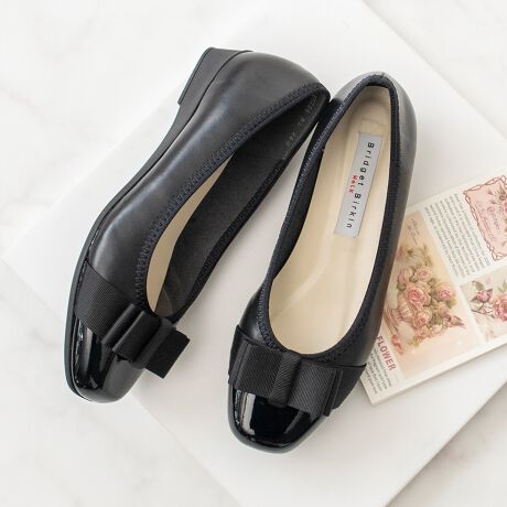 25N81AiύXv܂B[^:545224]L`ƏiɎdĂ{t؂ւEH[LOpvXB\tgȕ̃ubN̓IIt킸􂵂ĂꑫBDł}V}tBbgȗSñIWĩ[h\[͑ɃtBbg悤ȉKȍƁAܐɏL@\Ă閜\EH[LOpvXIyBridget Birkin Walk^uWbgo[L EH[NzBridget Birkin̊Â炵fUCłȂA₷dVRtH[g̃V[YCBuCIǁA₷ė₷CIIvȏ̂킪܂܂ɉIVy݂ȂAhmXgXhŁh}V}\tghȗSnĂuhłBYߒɐLYꍇ܂B܂fނ̓A኱̐FACꂪꍇ܂A͑fނ̓ƂȂ܂B\߂BAɑjꍇ܂BBě̓ɂFČꍇ܂ B܂Aql̂gPCj^[X}[gtHʂȂǂ̊ɂFۂ̏iƈČꍇ܂B\߂BTCYZ(\L)͂܂ŖڈƂȂ܂BXj[J[pvXdF215g