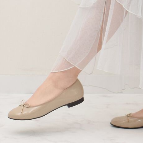 [^:544010]hH{JppvXIJ[oG[VLxłǂȃR[fBl[gɂ{fUCłBRۉH̎{ꂽ~Xgb`̌ޗgpĂ邽߁AOȂǂ̂Y݂Ă܂ByBridget Birkin^uWbgo[LzCȂfUC̒Ɂh̉炵hւ̎v߂uuWbgo[LvBוɂ܂ł΂߂ꂽXC[gȃfBe[AG^[iȉASeޑʂȕ\o܂BYߒɐLYꍇ܂B܂fނ̓A኱̐FACꂪꍇ܂A͑fނ̓ƂȂ܂B\߂BAɑjꍇ܂BBě̓ɂFČꍇ܂ B܂Aql̂gPCj^[X}[gtHʂȂǂ̊ɂFۂ̏iƈČꍇ܂B\߂BTCYZ(\L)͂܂ŖڈƂȂ܂BdF129g