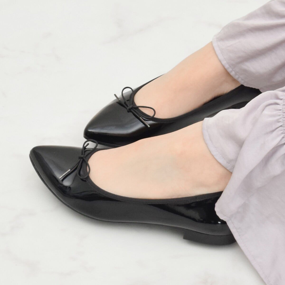 [}C]Bridget Birkin1.5cmq[|Cebh{CtbgpvX/uWbg o[LiBridget Birkinj ubNGi