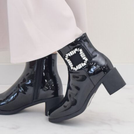 [^:544105]J̓IVɁITChɕtobNɃrW[ґɎ{ꂽCΉ̃V[gu[cBɂ̓t@Xi[蒅EyłyBridget Birkin^uWbgo[LzCȂfUC̒Ɂh̉炵hւ̎v߂uuWbgo[LvBוɂ܂ł΂߂ꂽXC[gȃfBe[AG^[iȉASeޑʂȕ\o܂BYߒɐLYꍇ܂B܂fނ̓A኱̐FACꂪꍇ܂A͑fނ̓ƂȂ܂B\߂BAɑjꍇ܂BBě̓ɂFČꍇ܂ B܂Aql̂gPCj^[X}[gtHʂȂǂ̊ɂFۂ̏iƈČꍇ܂B\߂BTCYZ(\L)͂܂ŖڈƂȂ܂BdF381g