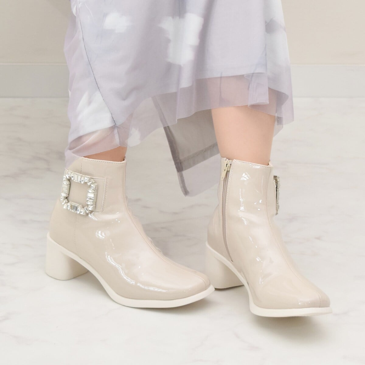 [}C]Bridget Birkin4.5cmq[rW[obNCu[c/uWbg o[LiBridget Birkinj AC{[Gi