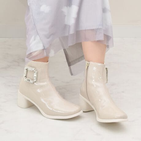 [^:544105]J̓IVɁITChɕtobNɃrW[ґɎ{ꂽCΉ̃V[gu[cBɂ̓t@Xi[蒅EyłyBridget Birkin^uWbgo[LzCȂfUC̒Ɂh̉炵hւ̎v߂uuWbgo[LvBוɂ܂ł΂߂ꂽXC[gȃfBe[AG^[iȉASeޑʂȕ\o܂BYߒɐLYꍇ܂B܂fނ̓A኱̐FACꂪꍇ܂A͑fނ̓ƂȂ܂B\߂BAɑjꍇ܂BBě̓ɂFČꍇ܂ B܂Aql̂gPCj^[X}[gtHʂȂǂ̊ɂFۂ̏iƈČꍇ܂B\߂BTCYZ(\L)͂܂ŖڈƂȂ܂BdF381g