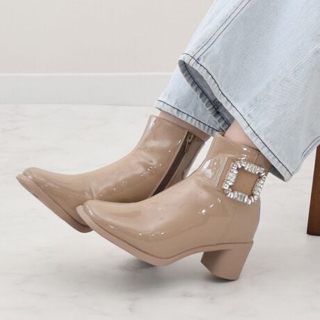 [^:544105]J̓IVɁITChɕtobNɃrW[ґɎ{ꂽCΉ̃V[gu[cBɂ̓t@Xi[蒅EyłyBridget Birkin^uWbgo[LzCȂfUC̒Ɂh̉炵hւ̎v߂uuWbgo[LvBוɂ܂ł΂߂ꂽXC[gȃfBe[AG^[iȉASeޑʂȕ\o܂BYߒɐLYꍇ܂B܂fނ̓A኱̐FACꂪꍇ܂A͑fނ̓ƂȂ܂B\߂BAɑjꍇ܂BBě̓ɂFČꍇ܂ B܂Aql̂gPCj^[X}[gtHʂȂǂ̊ɂFۂ̏iƈČꍇ܂B\߂BTCYZ(\L)͂܂ŖڈƂȂ܂BdF381g