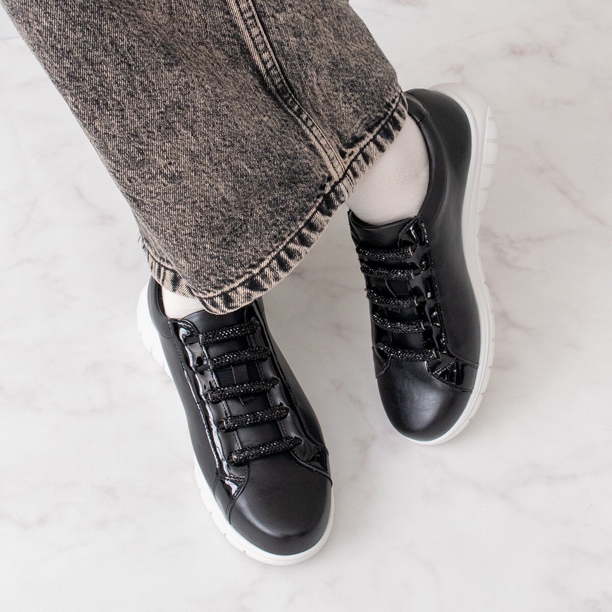 [}C]Bridget Birkin4cmq[Xg[Xj[J[/uWbg o[LiBridget Birkinj ubN