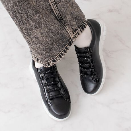 [^:545019]LbƌXg[ɃfXj[J[BX}[gȌ`ɏiȕ͋CY܂Bꂢ߃R[fBl[gɍ킹̂߁BCЂԕKvȂAƗ̂|CgBȂ݂̗ǂfނŕ₷Aڂ@\΂ȈꑫłByBridget Birkin^uWbgo[LzCȂfUC̒Ɂh̉炵hւ̎v߂uuWbgo[LvBוɂ܂ł΂߂ꂽXC[gȃfBe[AG^[iȉASeޑʂȕ\o܂BYߒɐLYꍇ܂B܂fނ̓A኱̐FACꂪꍇ܂A͑fނ̓ƂȂ܂B\߂BAɑjꍇ܂BBě̓ɂFČꍇ܂ B܂Aql̂gPCj^[X}[gtHʂȂǂ̊ɂFۂ̏iƈČꍇ܂B\߂BTCYZ(\L)͂܂ŖڈƂȂ܂Bd:221g