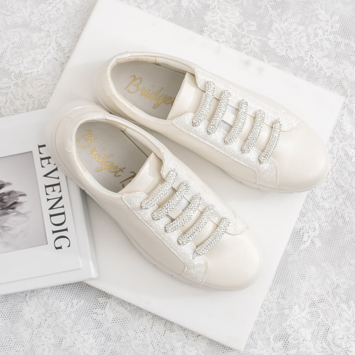 [}C]Bridget Birkin4cmq[Xg[Xj[J[/uWbg o[LiBridget Birkinj zCg