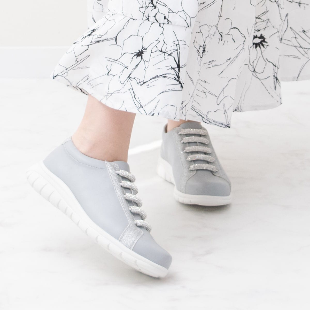 [}C]Bridget Birkin4cmq[Xg[Xj[J[/uWbg o[LiBridget Birkinj O[