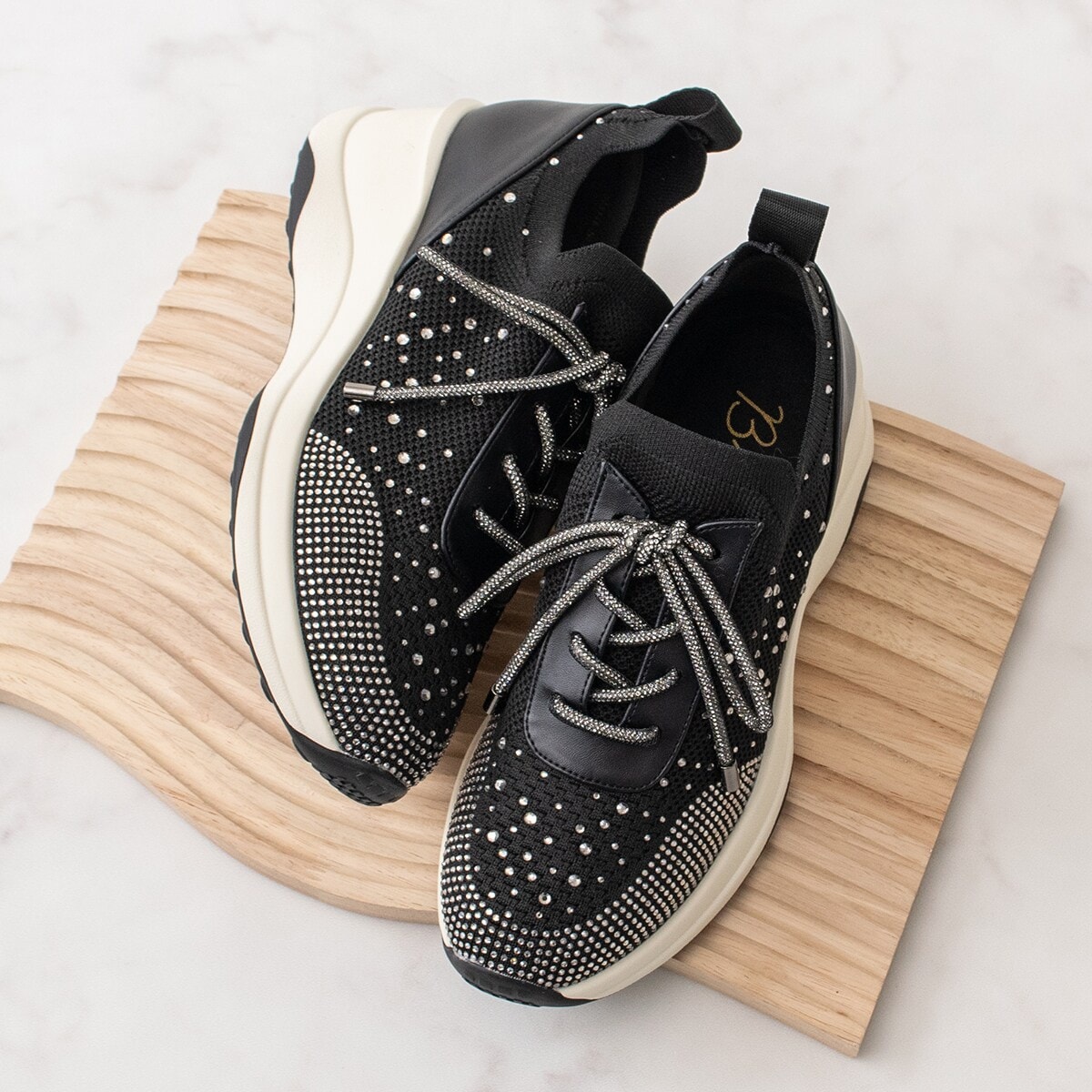 [}C]Bridget Birkin6.5cmq[rW[V[[XXj[J[/uWbg o[LiBridget Birkinj ubNZ