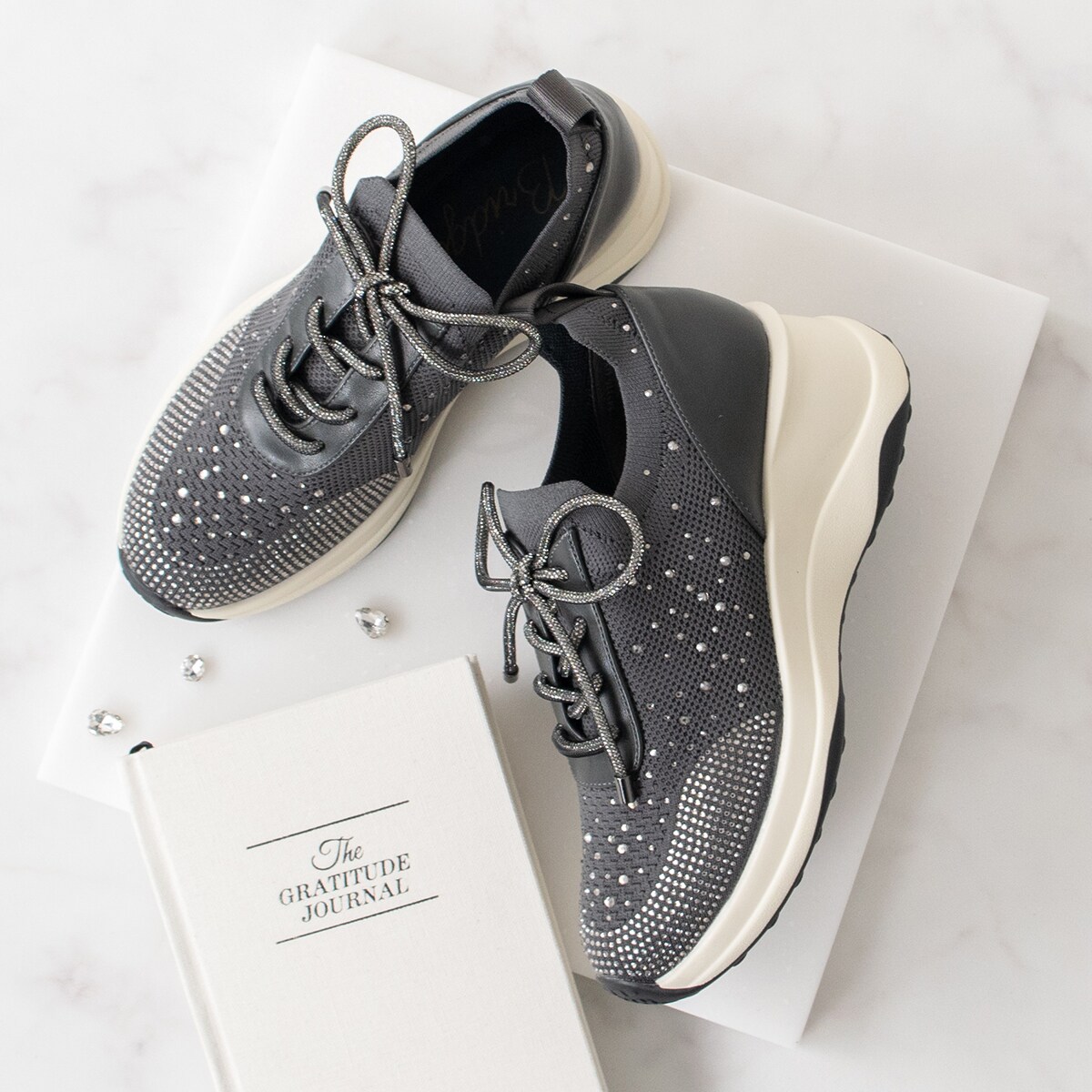 [}C]Bridget Birkin6.5cmq[rW[V[[XXj[J[/uWbg o[LiBridget Birkinj O[Z