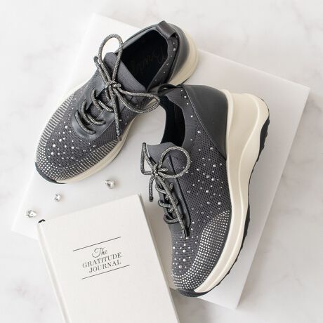 [^:545116]LLrW[̃V[[X؂₩ȃq[AbṽXj[J[B芴̂q[\[ŗ₷X^CAbv҂łႤIAbp[͐Lk̂jbgfނ̈׃rW[̕R͌Œ肵XbƑ邾ŗႤÊ₷|CĝЂƂłByBridget Birkin^uWbgo[LzCȂfUC̒Ɂh̉炵hւ̎v߂uuWbgo[LvBוɂ܂ł΂߂ꂽXC[gȃfBe[AG^[iȉASeޑʂȕ\o܂BYߒɐLYꍇ܂B܂fނ̓A኱̐FACꂪꍇ܂A͑fނ̓ƂȂ܂B\߂BAɑjꍇ܂BBě̓ɂFČꍇ܂ B܂Aql̂gPCj^[X}[gtHʂȂǂ̊ɂFۂ̏iƈČꍇ܂B\߂BTCYZ(\L)͂܂ŖڈƂȂ܂BCR͏łBіڂ͌Œ肳Ă܂̂ŒsɂȂ܂Bd:321g