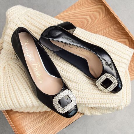 [^:541043]XNGÃgDɃ{[̂鑾߃q[Ad̂̃fUCpvXłB芴̂q[ŗSnQIV[킸fC[ɗĂpvXłByBridget Birkin^uWbgo[LzCȂfUC̒Ɂh̉炵hւ̎v߂uuWbgo[LvB וɂ܂ł΂߂ꂽXC[gȃfBe[AG^[iȉASeޑʂȕ\o܂BYߒɐLYꍇ܂B܂fނ̓A኱̐FACꂪꍇ܂A͑fނ̓ƂȂ܂B\߂BAɑjꍇ܂BBě̓ɂFČꍇ܂ B܂Aql̂gPCj^[X}[gtHʂȂǂ̊ɂFۂ̏iƈČꍇ܂B\߂BTCYZ(\L)͂܂ŖڈƂȂ܂Bd:217g