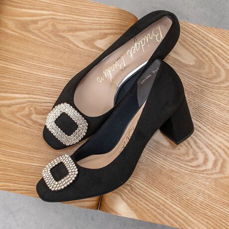 [^:541043]XNGÃgDɃ{[̂鑾߃q[Ad̂̃fUCpvXłB芴̂q[ŗSnQIV[킸fC[ɗĂpvXłByBridget Birkin^uWbgo[LzCȂfUC̒Ɂh̉炵hւ̎v߂uuWbgo[LvB וɂ܂ł΂߂ꂽXC[gȃfBe[AG^[iȉASeޑʂȕ\o܂BYߒɐLYꍇ܂B܂fނ̓A኱̐FACꂪꍇ܂A͑fނ̓ƂȂ܂B\߂BAɑjꍇ܂BBě̓ɂFČꍇ܂ B܂Aql̂gPCj^[X}[gtHʂȂǂ̊ɂFۂ̏iƈČꍇ܂B\߂BTCYZ(\L)͂܂ŖڈƂȂ܂Bd:217g