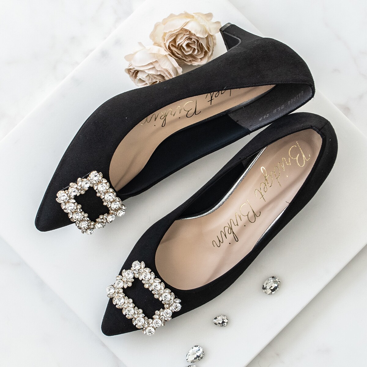 [}C]Bridget Birkin6cmq[|CebhrW[pvX/uWbg o[LiBridget Birkinj ubNXG[h