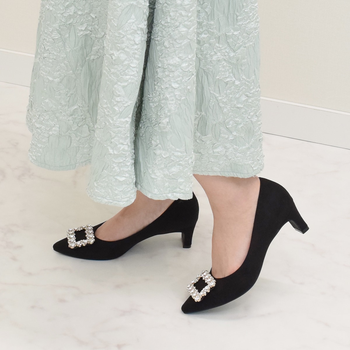 [}C]Bridget Birkin6cmq[|CebhrW[pvX/uWbg o[LiBridget Birkinj ubNXG[h