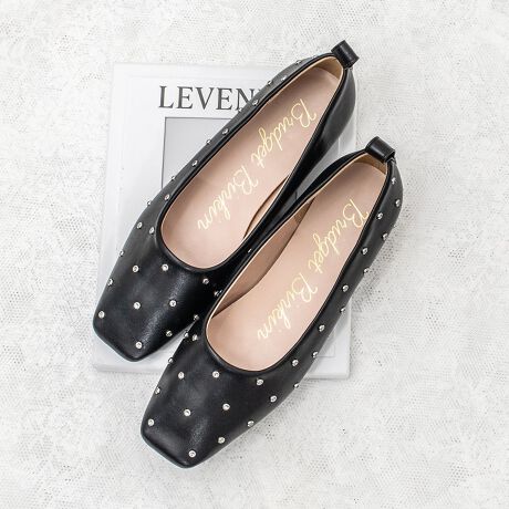 [^:541525]hbĝ悤ɎU΂߂ꂽrW[ƂĂ؂₩ȃtbgV[YBtbg\[Ȃ̂ŃJWAɂăR[fIт܂BlȂ肪ȃR[fNĂfC[V[YłByBridget Birkin^uWbgo[LzCȂfUC̒Ɂh̉炵hւ̎v߂uuWbgo[LvB וɂ܂ł΂߂ꂽXC[gȃfBe[AG^[iȉASeޑʂȕ\o܂BYߒɐLYꍇ܂B܂fނ̓A኱̐FACꂪꍇ܂A͑fނ̓ƂȂ܂B\߂BAɑjꍇ܂BBě̓ɂFČꍇ܂ B܂Aql̂gPCj^[X}[gtHʂȂǂ̊ɂFۂ̏iƈČꍇ܂B\߂BTCYZ(\L)͂܂ŖڈƂȂ܂Bd:160g