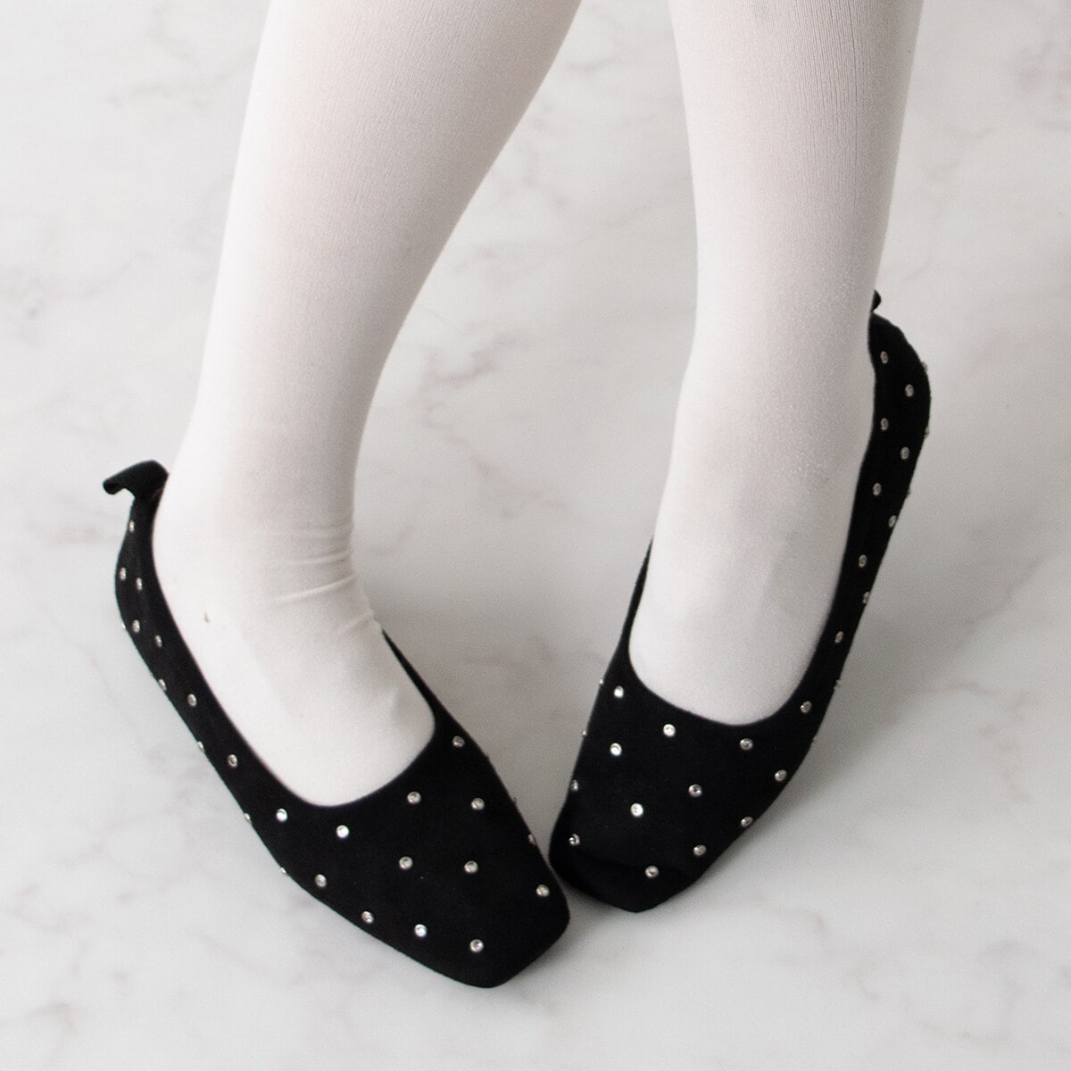 [}C]Bridget Birkin1cmq[hbgrW[tbgV[Y/uWbg o[LiBridget Birkinj ubNXG[h