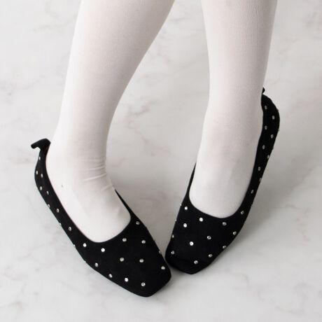 [^:541525]hbĝ悤ɎU΂߂ꂽrW[ƂĂ؂₩ȃtbgV[YBtbg\[Ȃ̂ŃJWAɂăR[fIт܂BlȂ肪ȃR[fNĂfC[V[YłByBridget Birkin^uWbgo[LzCȂfUC̒Ɂh̉炵hւ̎v߂uuWbgo[LvB וɂ܂ł΂߂ꂽXC[gȃfBe[AG^[iȉASeޑʂȕ\o܂BYߒɐLYꍇ܂B܂fނ̓A኱̐FACꂪꍇ܂A͑fނ̓ƂȂ܂B\߂BAɑjꍇ܂BBě̓ɂFČꍇ܂ B܂Aql̂gPCj^[X}[gtHʂȂǂ̊ɂFۂ̏iƈČꍇ܂B\߂BTCYZ(\L)͂܂ŖڈƂȂ܂Bd:160g