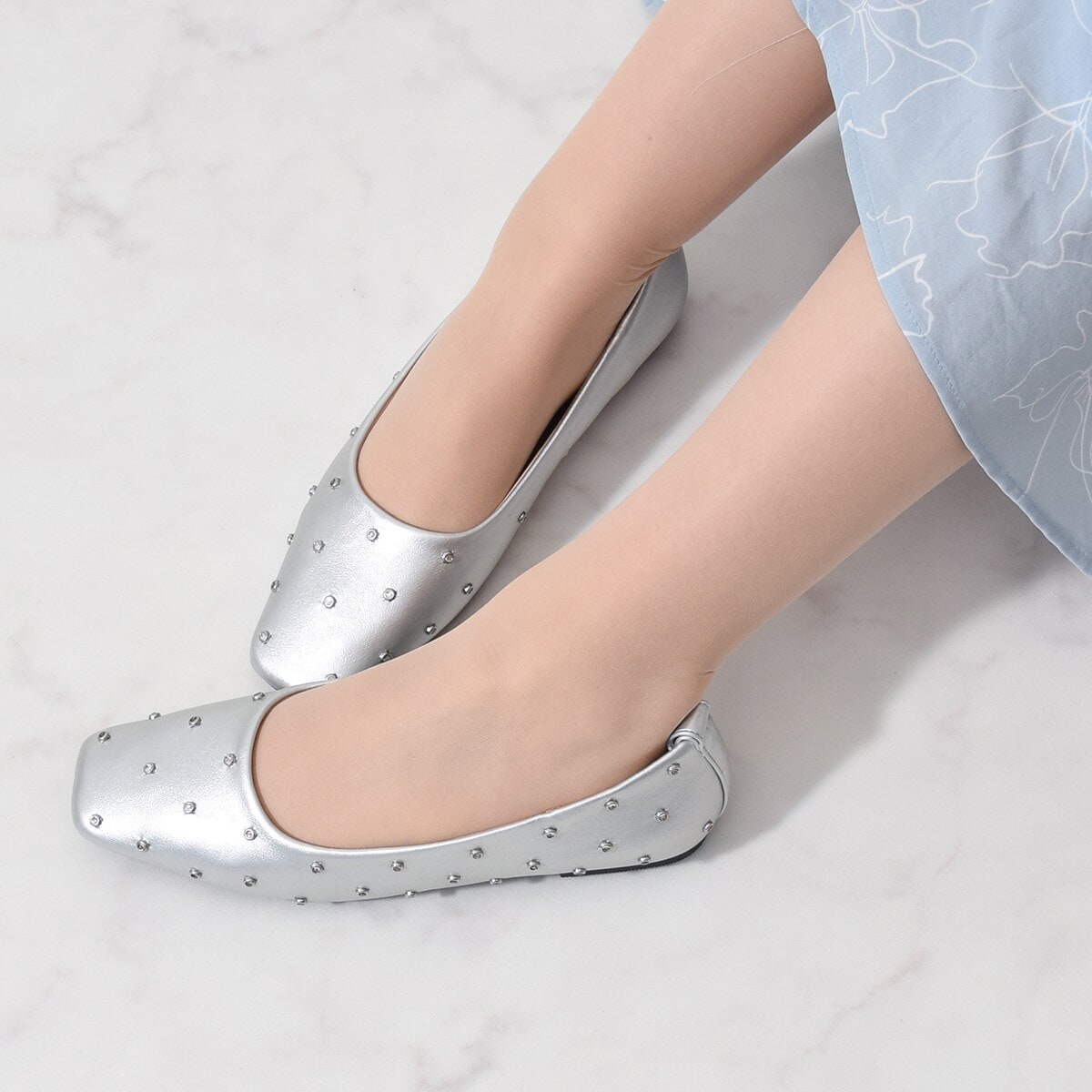 [}C]Bridget Birkin1cmq[hbgrW[tbgV[Y/uWbg o[LiBridget Birkinj Vo[