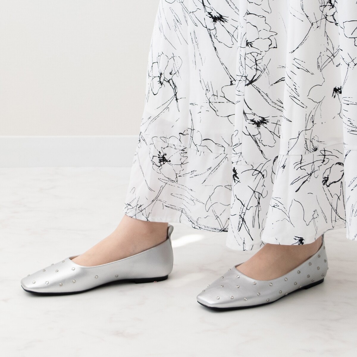 [}C]Bridget Birkin1cmq[hbgrW[tbgV[Y/uWbg o[LiBridget Birkinj Vo[